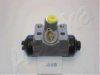 ASHIKA 67-04-499 Wheel Brake Cylinder